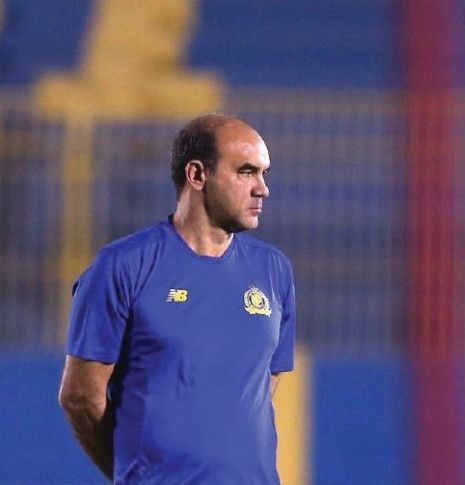 ريكاردو جوميز