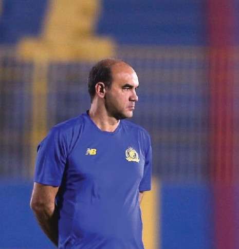 ريكاردو جوميز