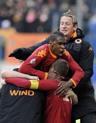 2010-01-31-00000102012909