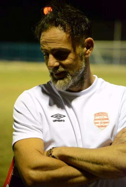 ماركو سيموني