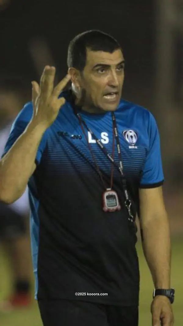 ?i=corr%2f17%2fkoo_17867