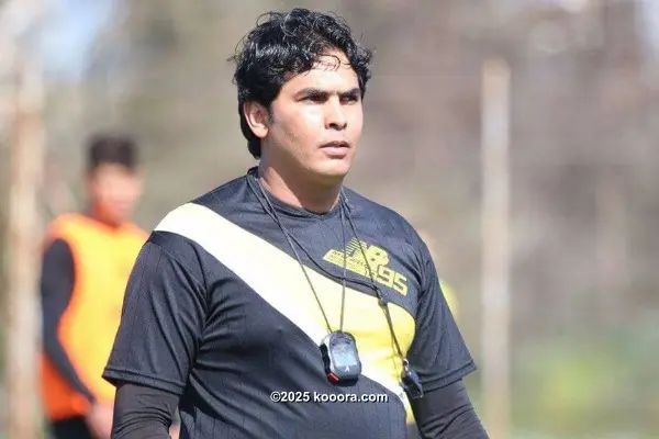 ?i=corr%2f17%2fkoo_17868