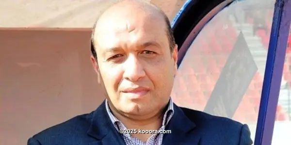 ?i=corr%2f17%2fkoo_17869