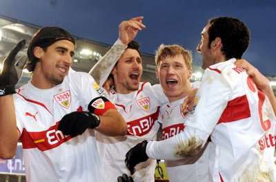 2010-01-31-00000102012992