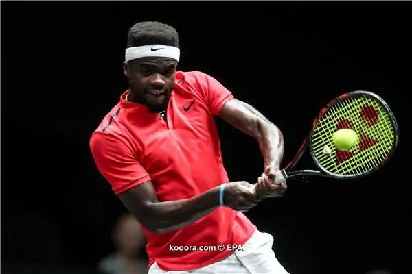 ?i=epa%2ftennis%2f2017-09%2f2017-09-22-06219525_epa