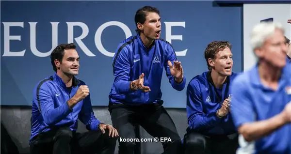 ?i=epa%2ftennis%2f2017-09%2f2017-09-22-06219805_epa