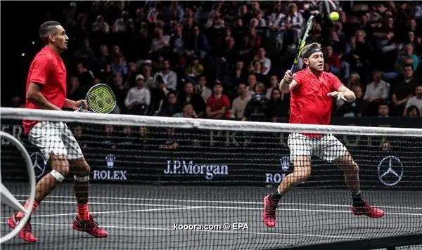 ?i=epa%2ftennis%2f2017-09%2f2017-09-22-06220820_epa