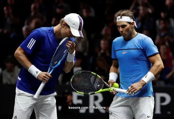 ?i=reuters%2f2017-09-22%2f2017-09-22t221332z_417771468_rc18056f1e30_rtrmadp_3_tennis-lavercup_reuters
