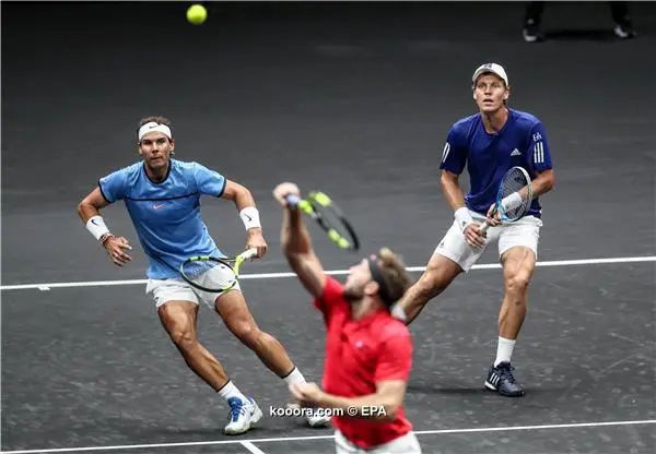 ?i=epa%2ftennis%2f2017-09%2f2017-09-22-06220768_epa