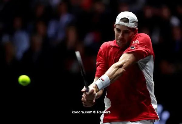 ?i=reuters%2f2017-09-22%2f2017-09-22t144247z_391291777_rc1131716450_rtrmadp_3_tennis-lavercup_reuters