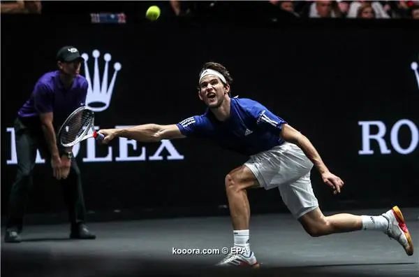 ?i=epa%2ftennis%2f2017-09%2f2017-09-22-06219940_epa
