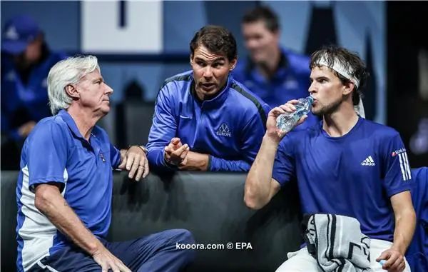?i=epa%2ftennis%2f2017-09%2f2017-09-22-06219953_epa