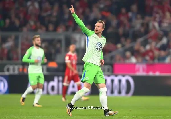 ?i=reuters%2f2017-09-22%2f2017-09-22t195524z_2058871157_rc14de6faa60_rtrmadp_3_soccer-germany-bay-wob_reuters