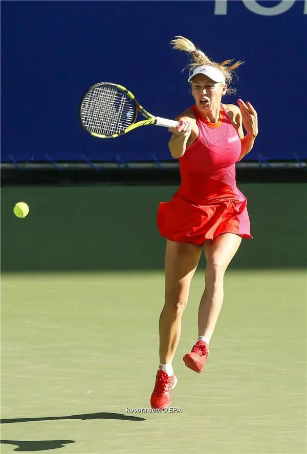 ?i=epa%2ftennis%2f2017-09%2f2017-09-23-06221171_epa