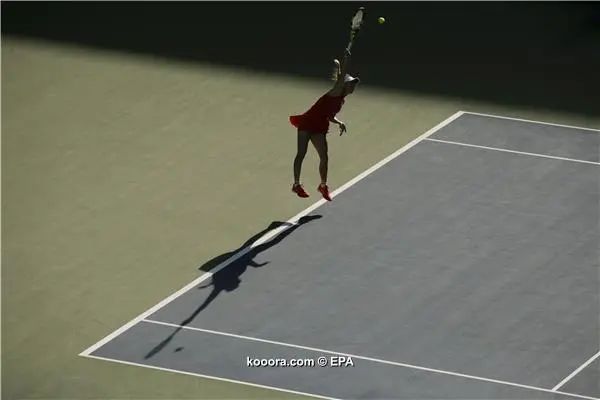 ?i=epa%2ftennis%2f2017-09%2f2017-09-23-06221174_epa