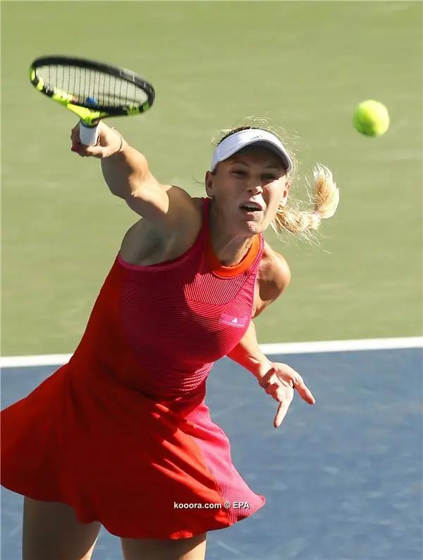 ?i=epa%2ftennis%2f2017-09%2f2017-09-23-06221166_epa