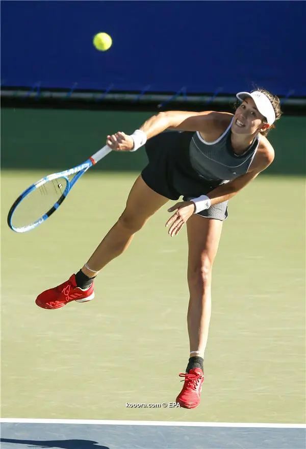 ?i=epa%2ftennis%2f2017-09%2f2017-09-23-06221168_epa