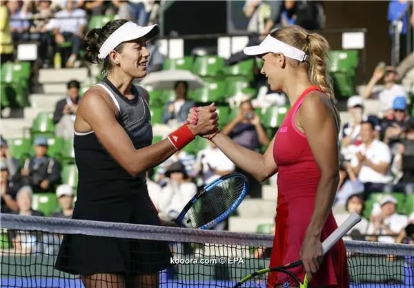 ?i=epa%2ftennis%2f2017-09%2f2017-09-23-06221163_epa