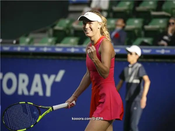 ?i=epa%2ftennis%2f2017-09%2f2017-09-23-06221162_epa