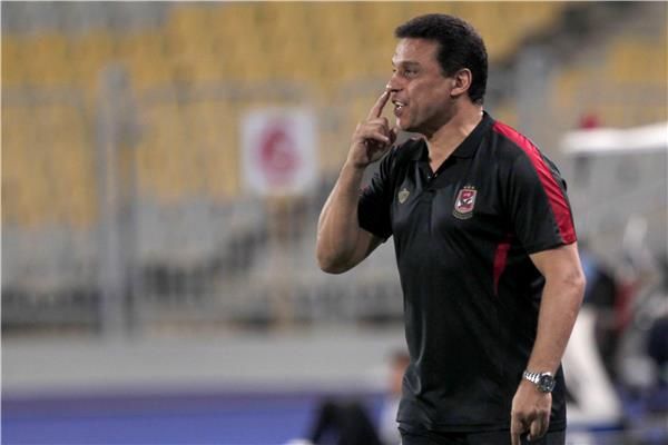 حسام البدري 