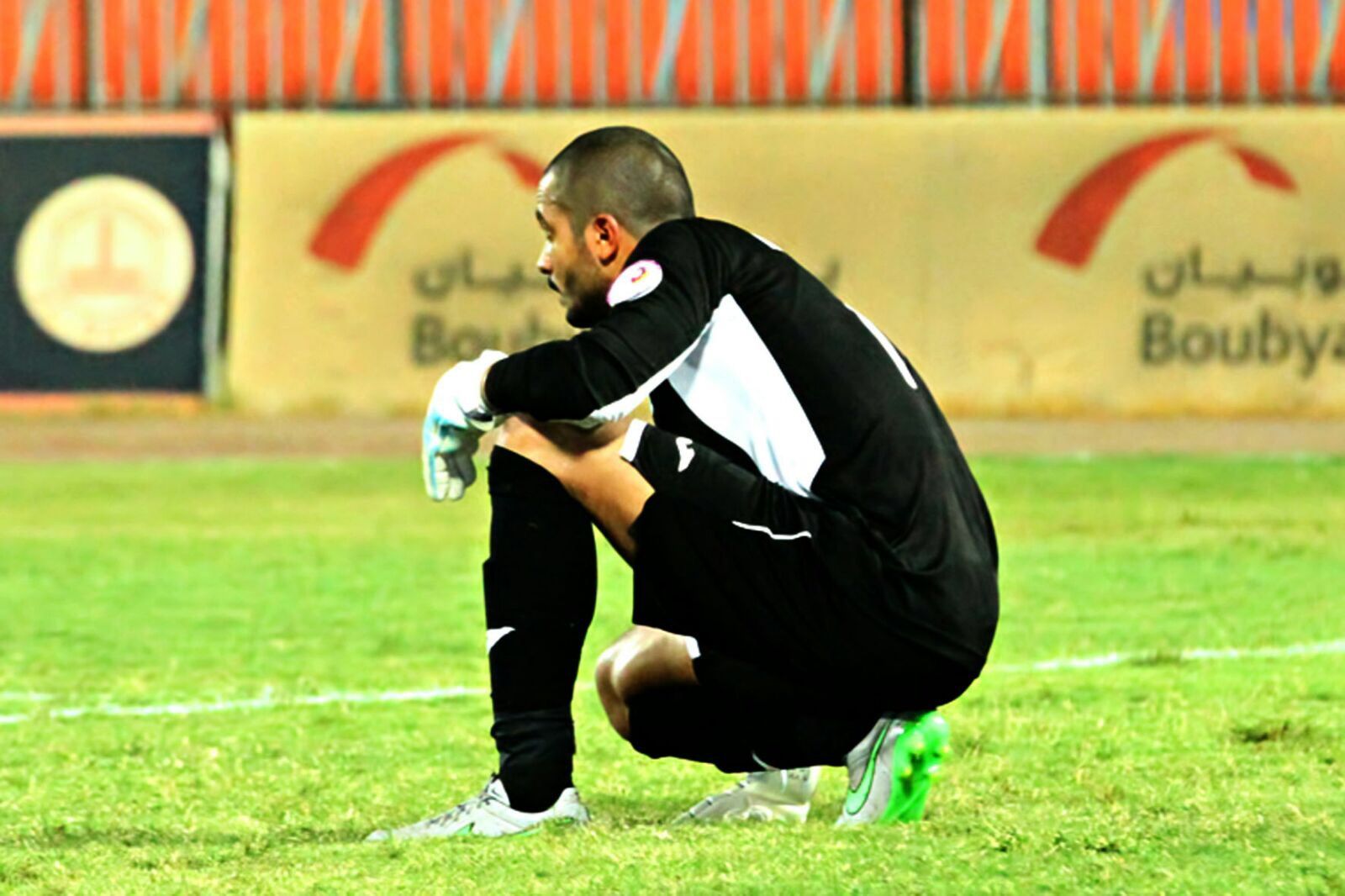 kuwait3