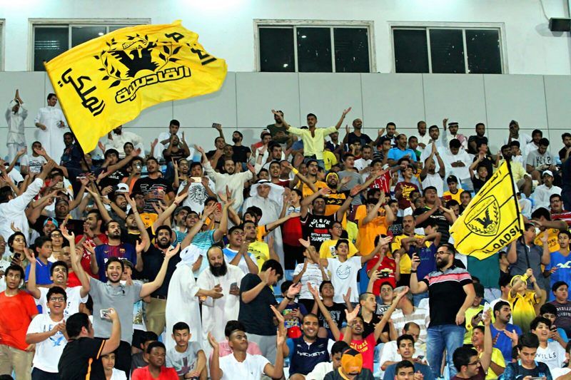 kuwait7