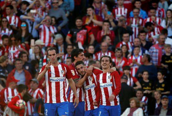 2017-03-19t181901z_1038986228_rc1847141240_rtrmadp_3_soccer-spain_reuters