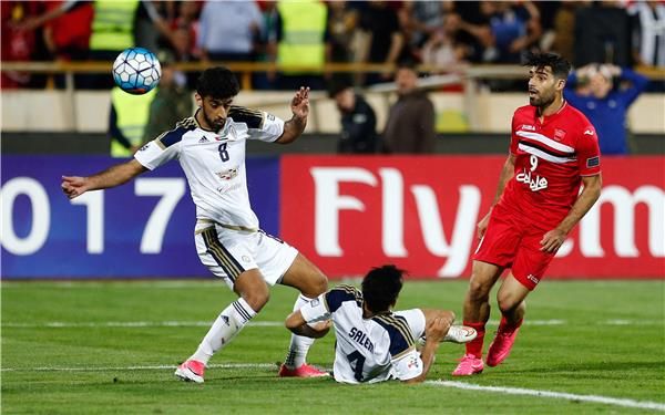 2017-05-08-05951144_epa