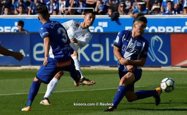 ?i=reuters%2f2017-09-23%2f2017-09-23t152635z_119679216_rc1e268e9f90_rtrmadp_3_soccer-spain-alv-mad_reuters