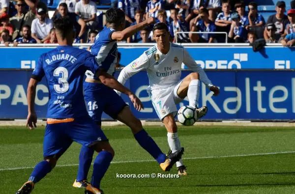 ?i=reuters%2f2017-09-23%2f2017-09-23t153044z_1548674274_rc1f0cc83090_rtrmadp_3_soccer-spain-alv-mad_reuters