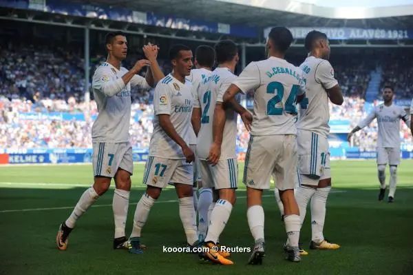 ?i=reuters%2f2017-09-23%2f2017-09-23t151533z_1857401850_rc1266775980_rtrmadp_3_soccer-spain-alv-mad_reuters