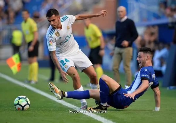 ?i=reuters%2f2017-09-23%2f2017-09-23t151217z_990692100_rc182617cb30_rtrmadp_3_soccer-spain-alv-mad_reuters