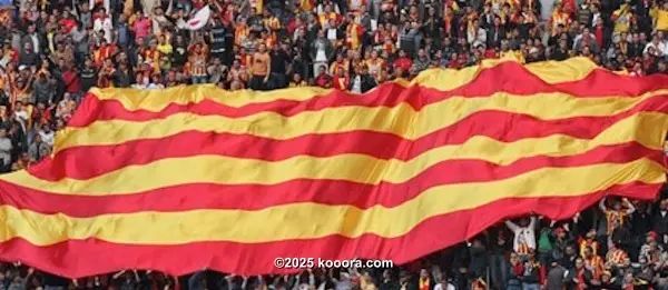 ?i=corr%2f17%2fkoo_17886