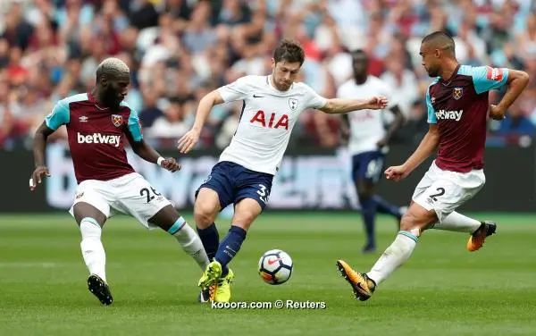 ?i=reuters%2f2017-09-23%2f2017-09-23t130603z_754151061_rc169f5e8ac0_rtrmadp_3_soccer-england-whu-tot_reuters