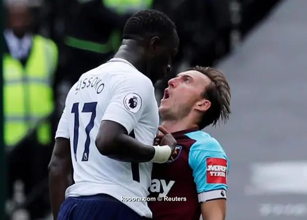 ?i=reuters%2f2017-09-23%2f2017-09-23t130623z_1735596455_rc145a05c600_rtrmadp_3_soccer-england-whu-tot_reuters