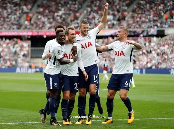 ?i=reuters%2f2017-09-23%2f2017-09-23t125218z_452646663_rc1788e0a9a0_rtrmadp_3_soccer-england-whu-tot_reuters