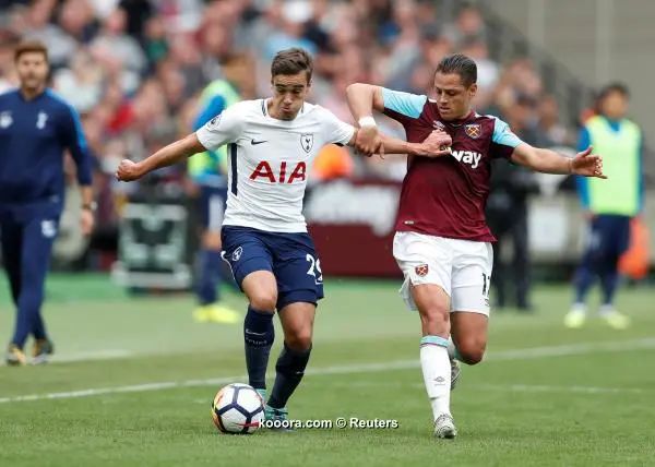 ?i=reuters%2f2017-09-23%2f2017-09-23t131440z_728522081_rc17c5a2a3a0_rtrmadp_3_soccer-england-whu-tot_reuters