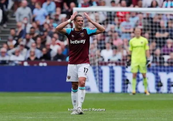 ?i=reuters%2f2017-09-23%2f2017-09-23t131139z_706613373_rc180244e9b0_rtrmadp_3_soccer-england-whu-tot_reuters