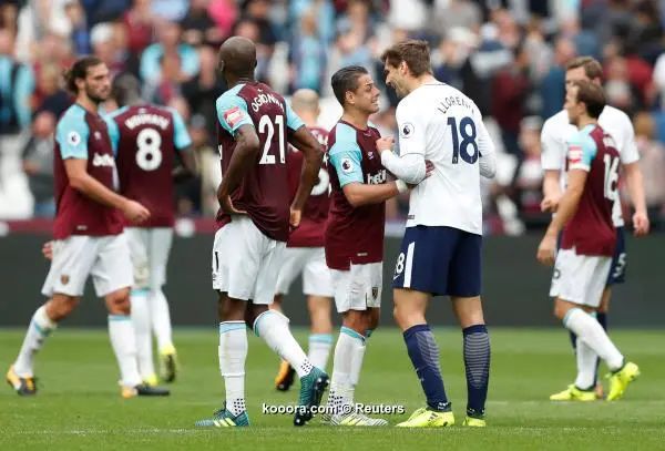 ?i=reuters%2f2017-09-23%2f2017-09-23t132641z_1881191128_rc12e846aae0_rtrmadp_3_soccer-england-whu-tot_reuters