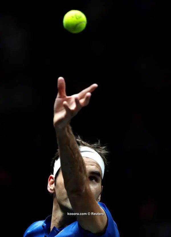 ?i=reuters%2f2017-09-23%2f2017-09-23t133054z_1641982305_rc12057e1e60_rtrmadp_3_tennis-lavercup_reuters