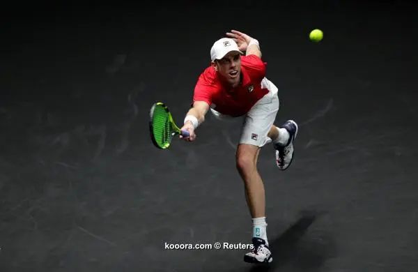 ?i=reuters%2f2017-09-23%2f2017-09-23t124606z_788408473_rc1ec30c26e0_rtrmadp_3_tennis-lavercup_reuters