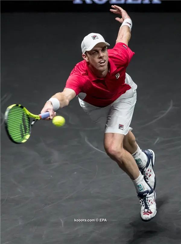 ?i=epa%2ftennis%2f2017-09%2f2017-09-23-06221481_epa