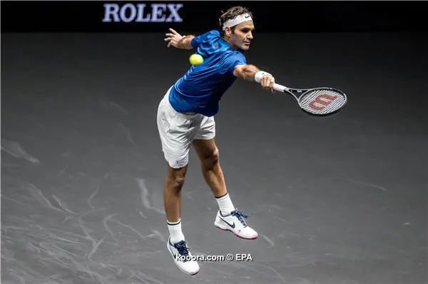 ?i=epa%2ftennis%2f2017-09%2f2017-09-23-06221482_epa