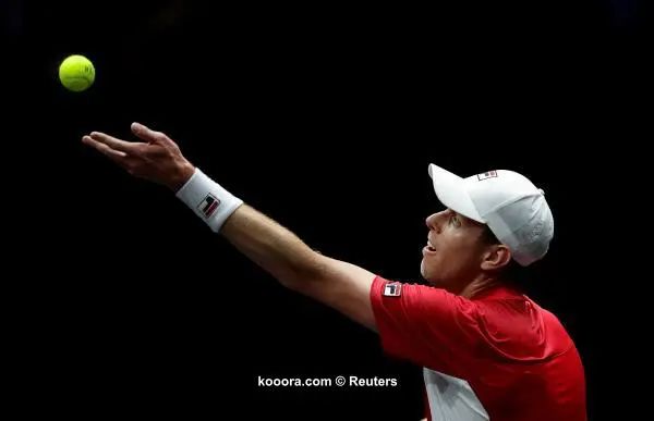 ?i=reuters%2f2017-09-23%2f2017-09-23t123741z_2061774211_rc1c33952340_rtrmadp_3_tennis-lavercup_reuters