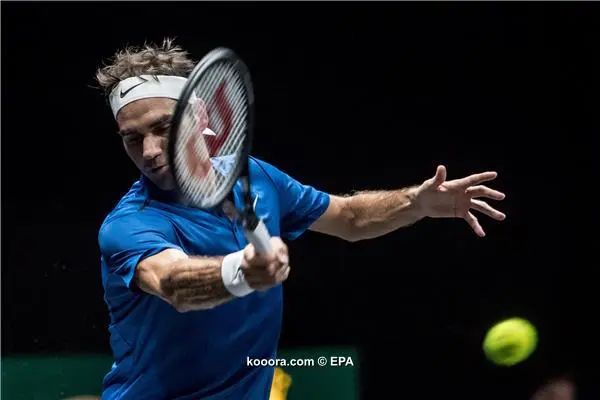 ?i=epa%2ftennis%2f2017-09%2f2017-09-23-06221452_epa