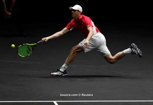 ?i=reuters%2f2017-09-23%2f2017-09-23t123725z_608290874_rc13f1f64dd0_rtrmadp_3_tennis-lavercup_reuters