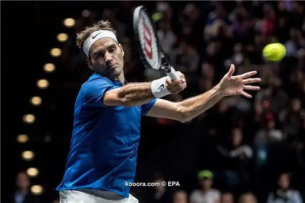 ?i=epa%2ftennis%2f2017-09%2f2017-09-23-06221442_epa