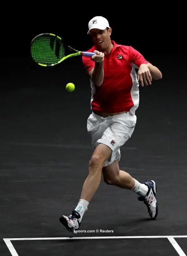 ?i=reuters%2f2017-09-23%2f2017-09-23t121107z_1143298779_rc1952ad7930_rtrmadp_3_tennis-lavercup_reuters