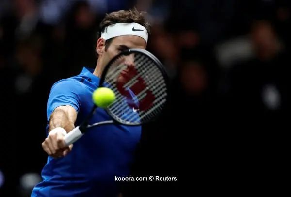 ?i=reuters%2f2017-09-23%2f2017-09-23t121818z_527576007_rc1e1638fa70_rtrmadp_3_tennis-lavercup_reuters