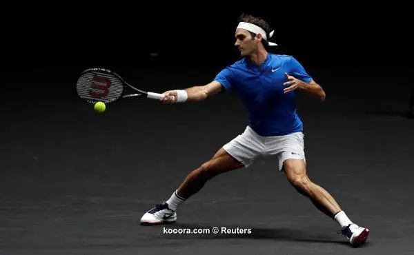 ?i=reuters%2f2017-09-23%2f2017-09-23t121100z_1483107961_rc15d7ab1510_rtrmadp_3_tennis-lavercup_reuters